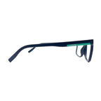 Gafas para mujer en Óptica Servivisión en el centro de Bogotá.