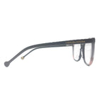 Gafas para mujer en Óptica Servivisión en el centro de Bogotá.