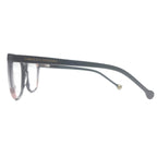 Gafas para mujer en Óptica Servivisión en el centro de Bogotá.