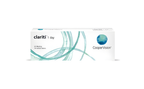 Clariti 1 Day