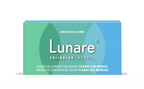 Lunare Graduados