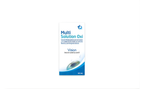Multi Solution Oxi 60ml