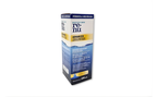 Renu Advanced 120ml