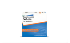 SofLens Toric
