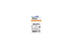 SofLens Toric