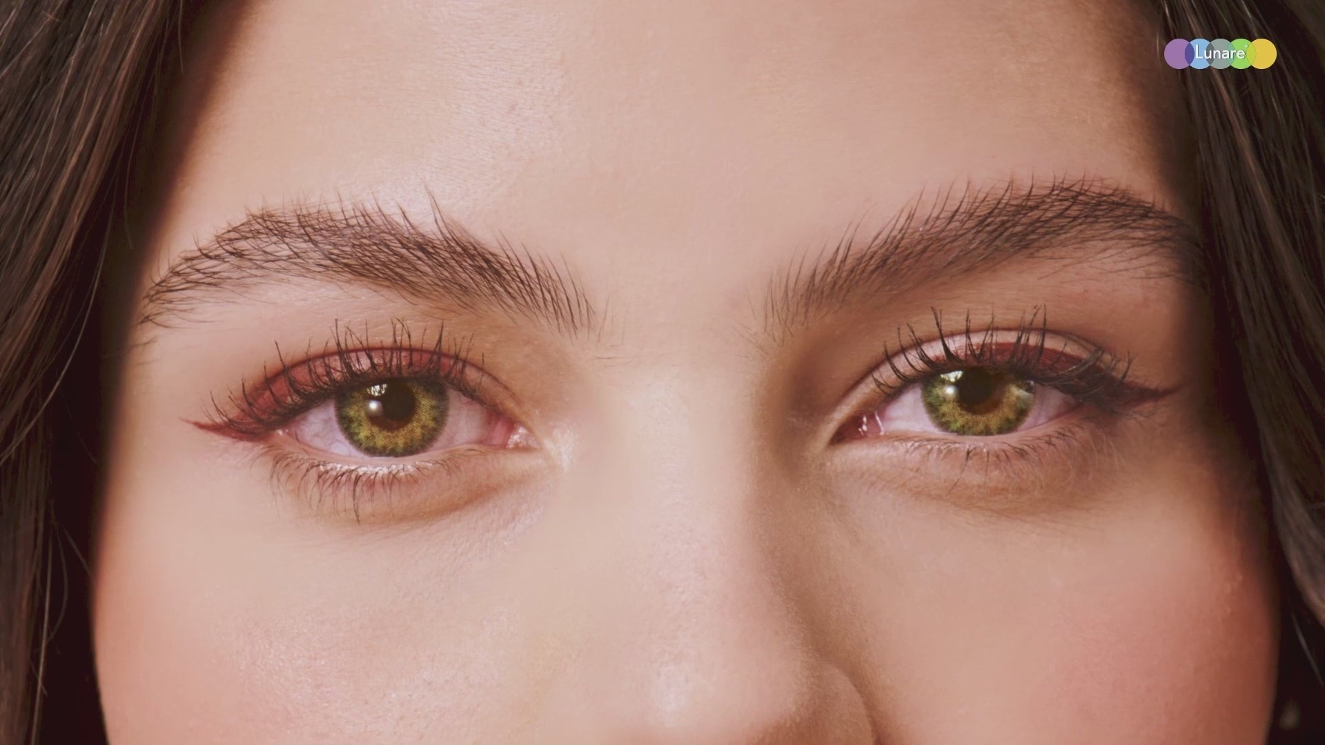 Lunare (Lentes de Contacto de Color)