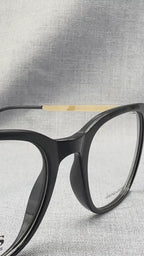 Hugo Boss 1360